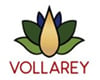 Vollarey