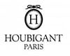 Houbigant