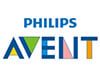 Philips Avent