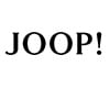 joop