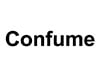 Confume