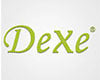 Dexe