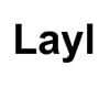Layl