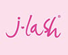 J-Lash