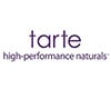 Tarte