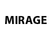 Mirage
