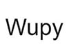 Wupy