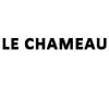 Le Chameau