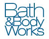 Bath & Body Works