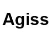 Agiss