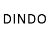 DINDO
