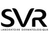 SVR