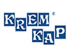 Krem Kap