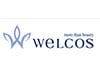 Welcos