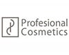 Profesional Cosmetics
