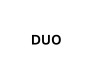DUO