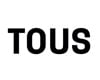 TOUS