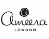 Ameera London Ameera London