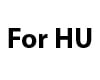 For HU