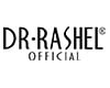 د ريشيل - Dr Rashel