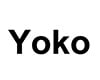 Yoko
