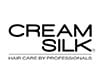 Cream Silk