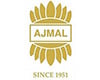 Ajmal