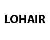 Lohair