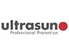 Ultrasun