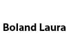 Boland Laura