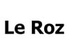 Le Roz