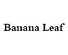 Banana Leaf