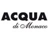 Acqua Di Monaco