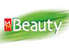 Mbeauty مبيوتي
