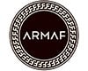 Armaf