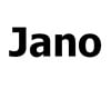 Jano