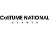 Costume National