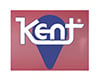 KENT