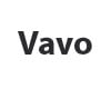 Vavo