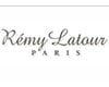 Remy Latour