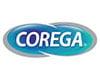 Corega