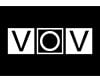 VOV