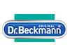 Dr Beckmann
