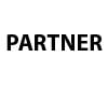 Partner
