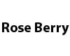 Rose Berry