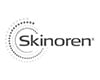 Skinoren