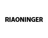 Riaoninger