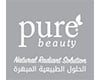 Pure Beauty