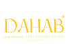 Dahab