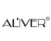 ALIVER